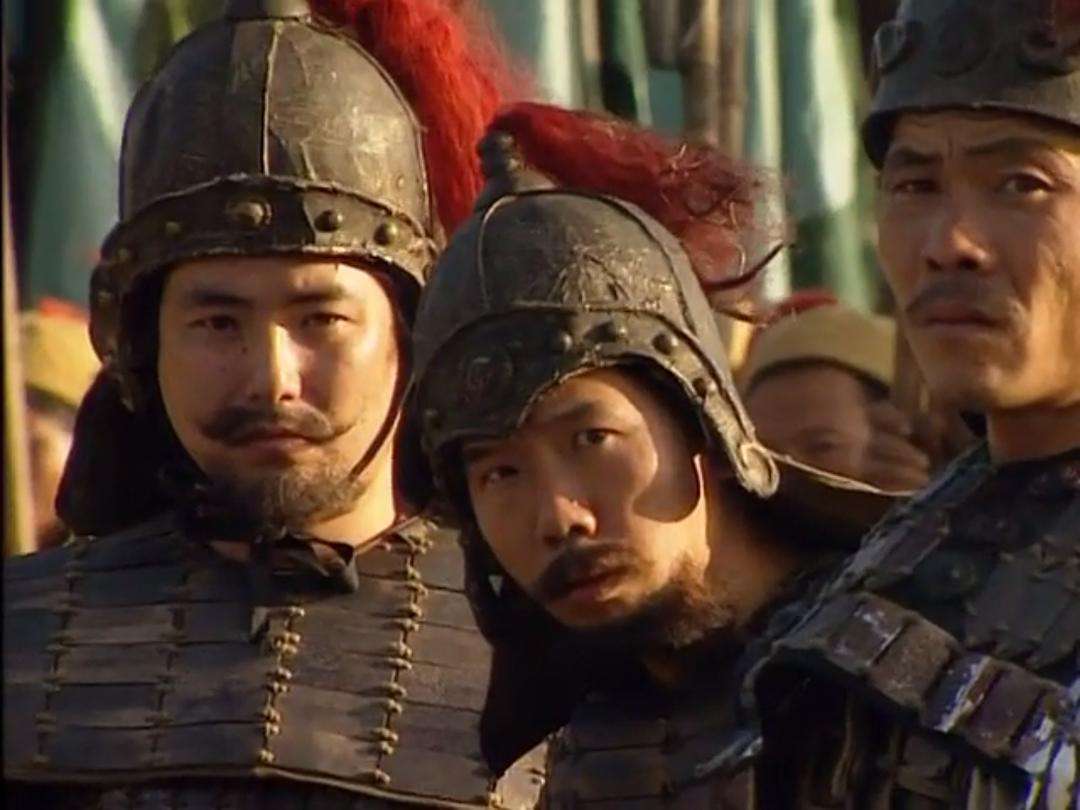 三十六计的实际应用,三十六计生活妙用