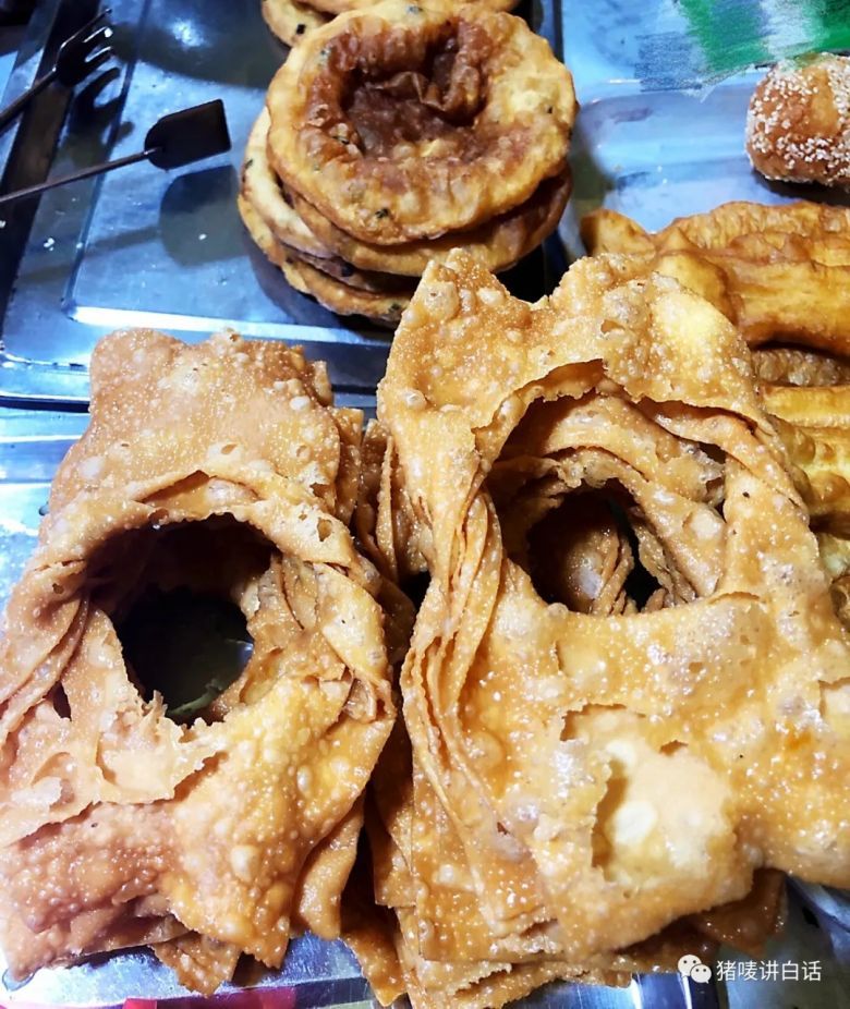 钦州童年回忆,钦州农村人童年的回忆