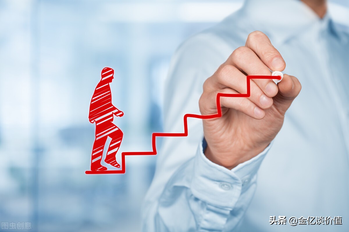 云铝股份和中国铝业对比,云铝股份和中国铝业