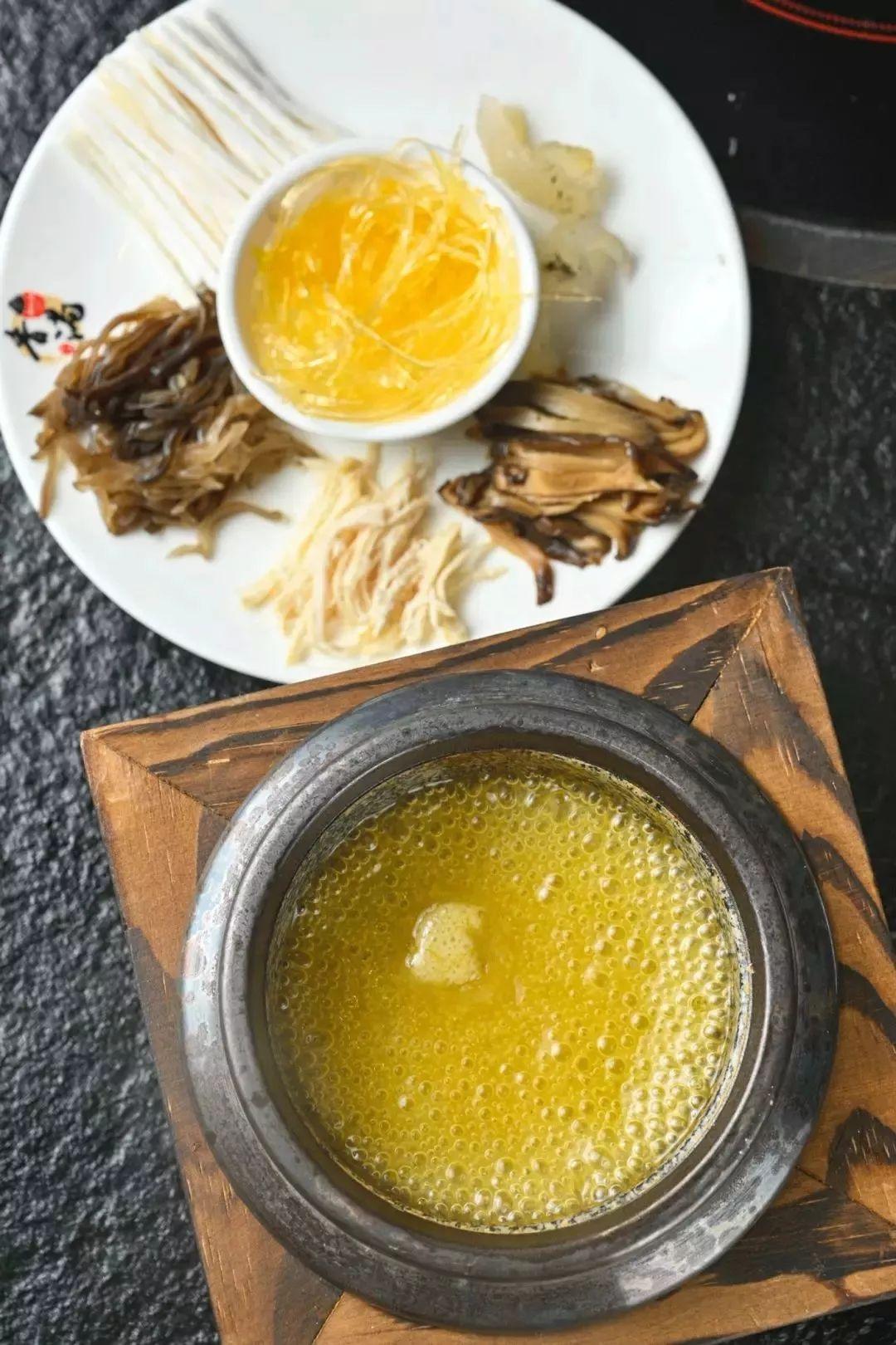 佛山新年美食有哪些,佛山春节不打烊美食