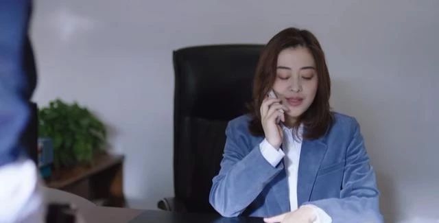 马伊琍为捍卫出轨婚姻打出组合拳,马伊琍电视剧遭遇背叛