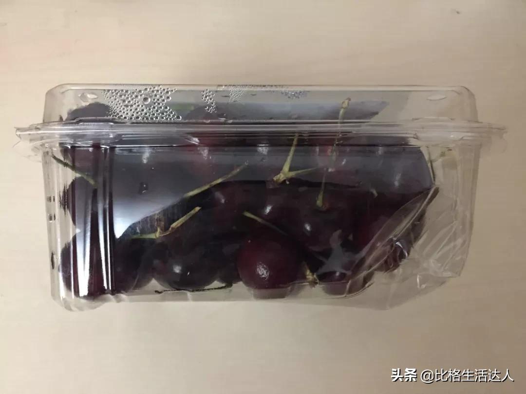 疫情期间买菜app排行榜排名,疫情期间买菜app哪个好