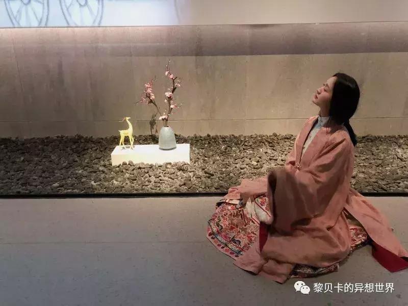 辛苦一年了买东西犒劳自己,犒劳自己一整年努力工作的礼物