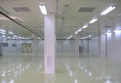 碱清洗油污地坪,地面有油污怎么施工地坪漆