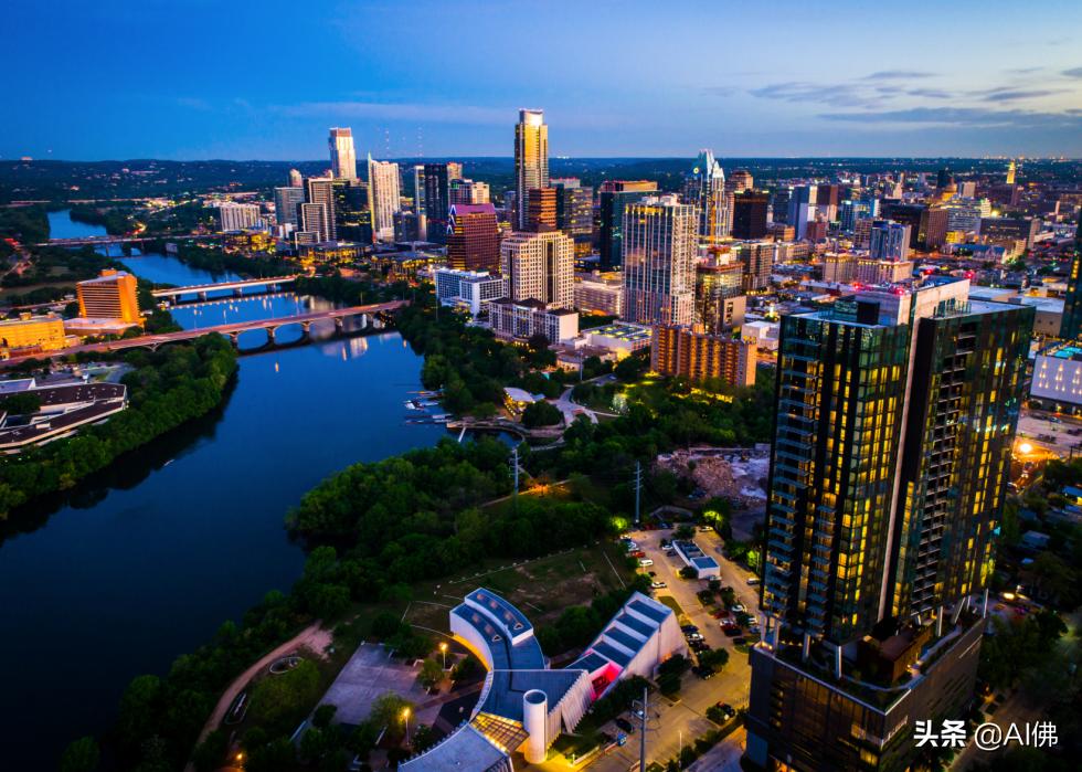 美国电力收费,美国加州电力市场