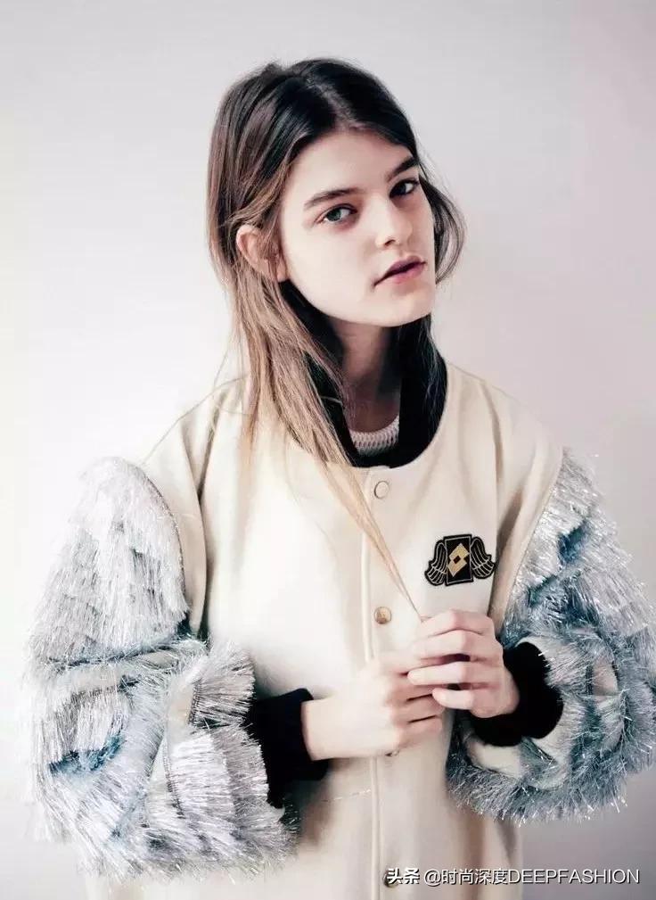 解构拼接设计,解构设计素材