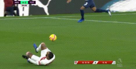 佩佩拉莫斯双中卫,南佩佩vs北德容