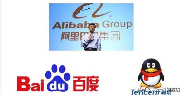 网络ip地址正确解决方法,网络ip地址怎么决定的