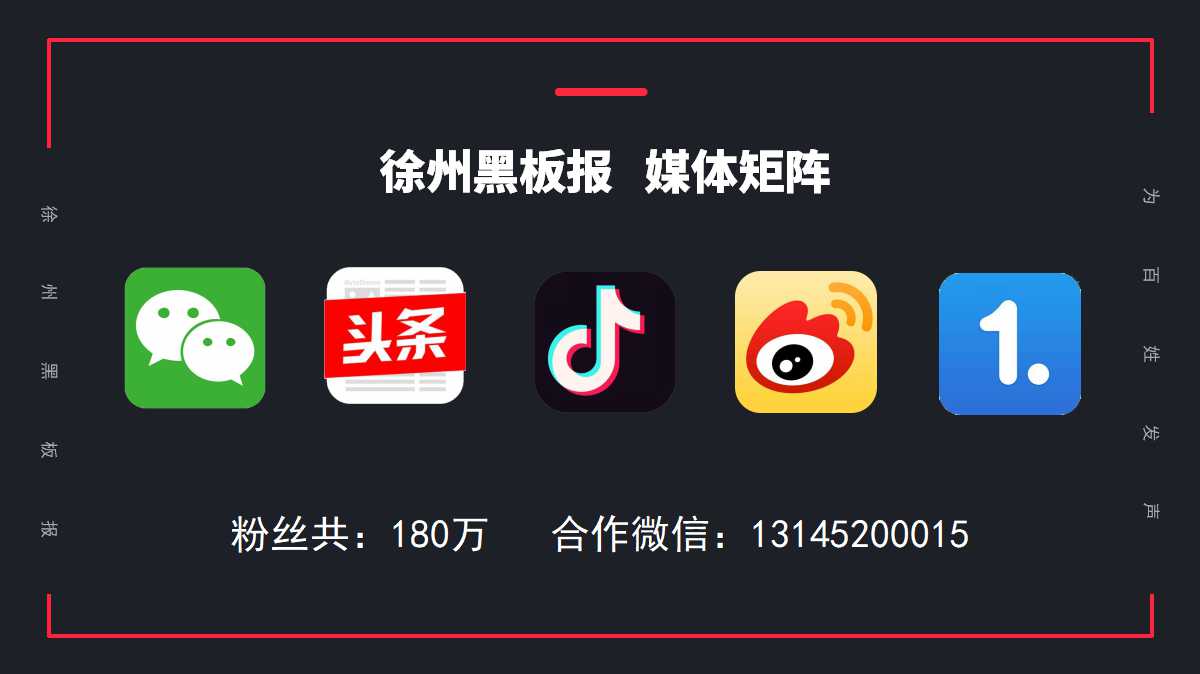 买房跟着万达走,徐州楼市核心区域