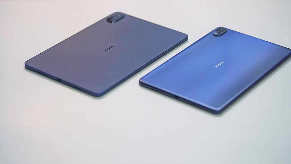 荣耀平板V7多少尺寸,荣耀平板v7pro5g版本优缺点