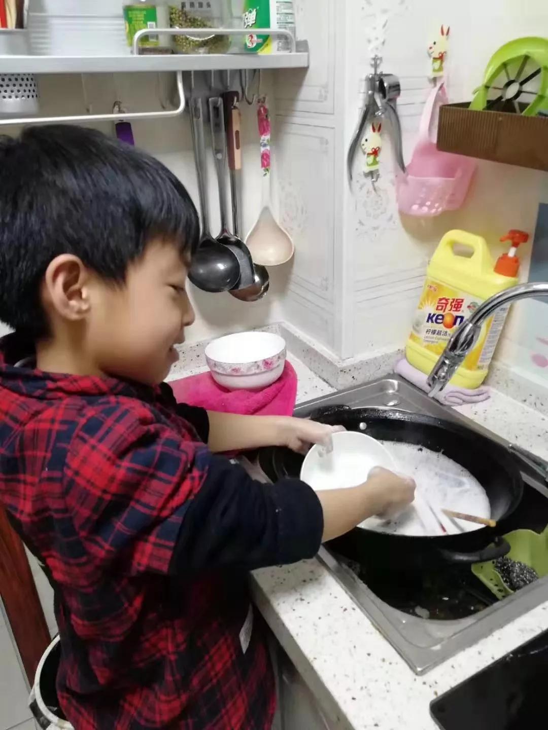 延安兰家坪小学新闻,延安市兰家坪小学排行