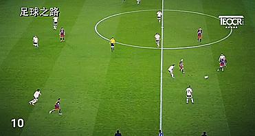 让敌人措不及防的四大武功,让对手无法防住的五子棋方法