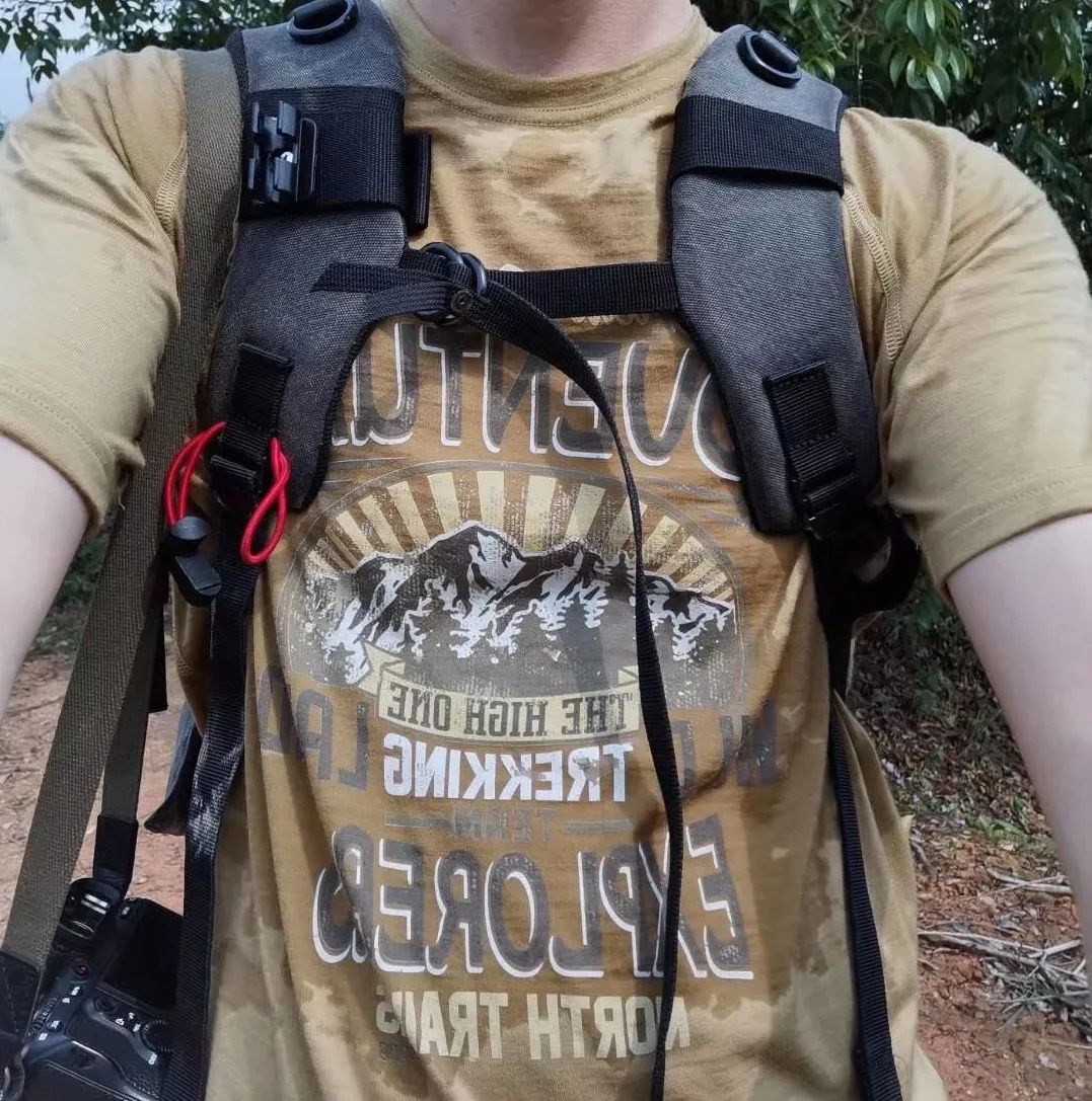 国庆出行必备特价好物,国庆出行必备便捷好物