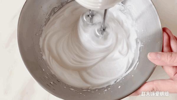 春游必备6寸聚会蛋糕,春游蛋糕