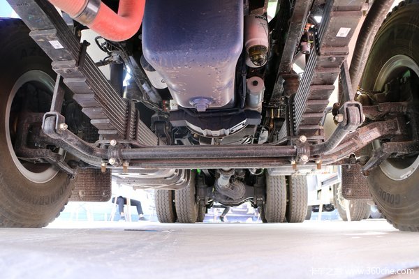 陕汽德龙f300020方搅拌车多少钱,17年陕汽德龙375马力f3000