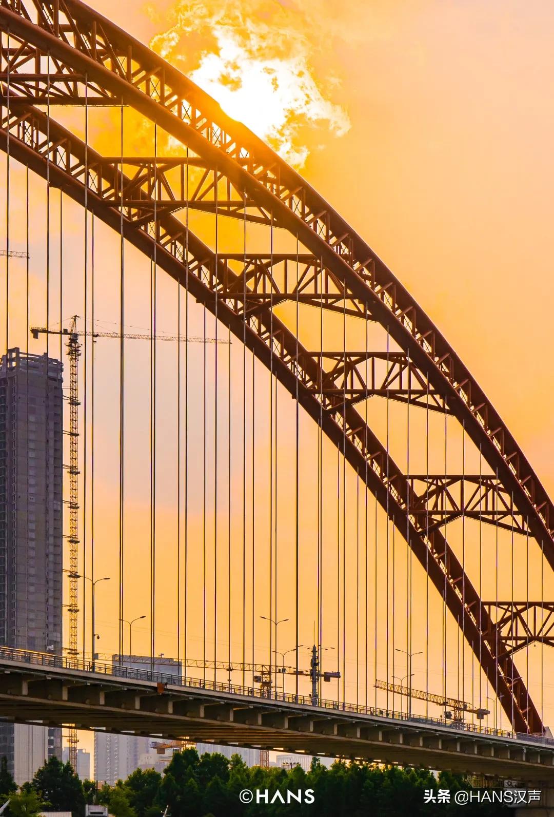 武汉人游玩好去处,武汉人玩乐的地方推荐