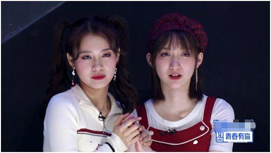 青春有你2对蔡徐坤的评价,青春有你2蔡徐坤成唯一亮点