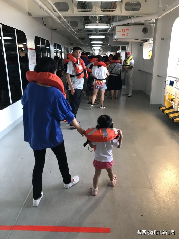 带上家人孩子一起去玩,带上孩子家人一起旅行