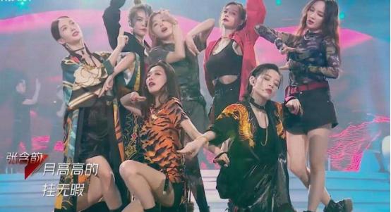 陈志朋炮姐,陈志朋被问到炮姐