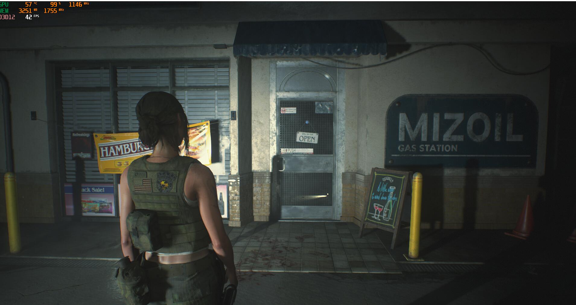 玩家真谛：显卡能否拯救你的“老电脑”，我们用事实说话！