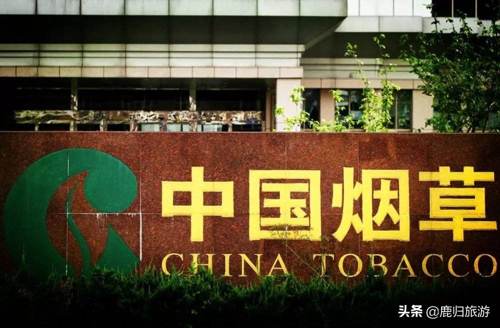 不看不知道一看吓一跳是什么成语,不看不知道一看吓一跳楼盘