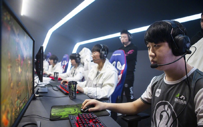 lol德杯后最近的比赛,lol德杯结束比赛的回放ig