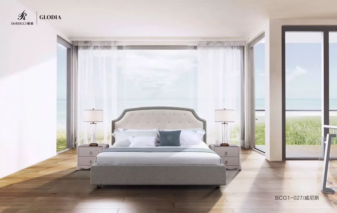 南方潮湿霉菌怎么杀灭,潮湿除霉处理