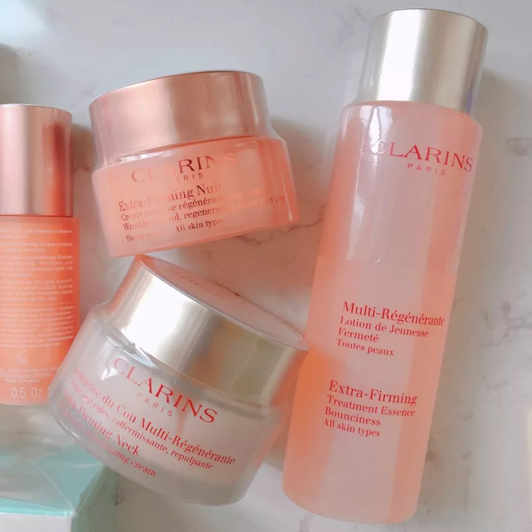 日本大阪机场购物攻略,日本大阪五天游攻略