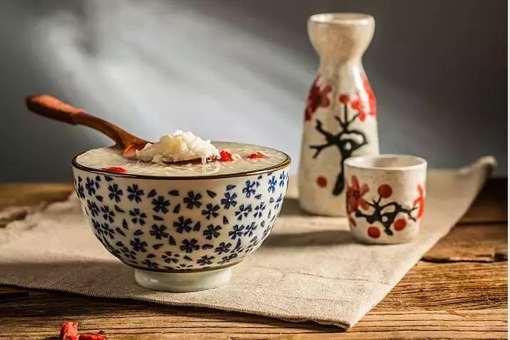 追剧最好吃的小零食,九款好吃不贵的零食种草追剧必备