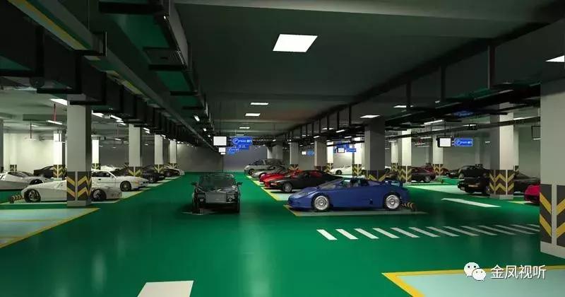 揭阳君和广场开业,揭阳君和广场最新消息