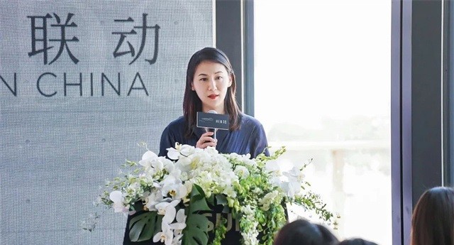 上海顶级富豪郭广昌,郭广昌六年成上海首富