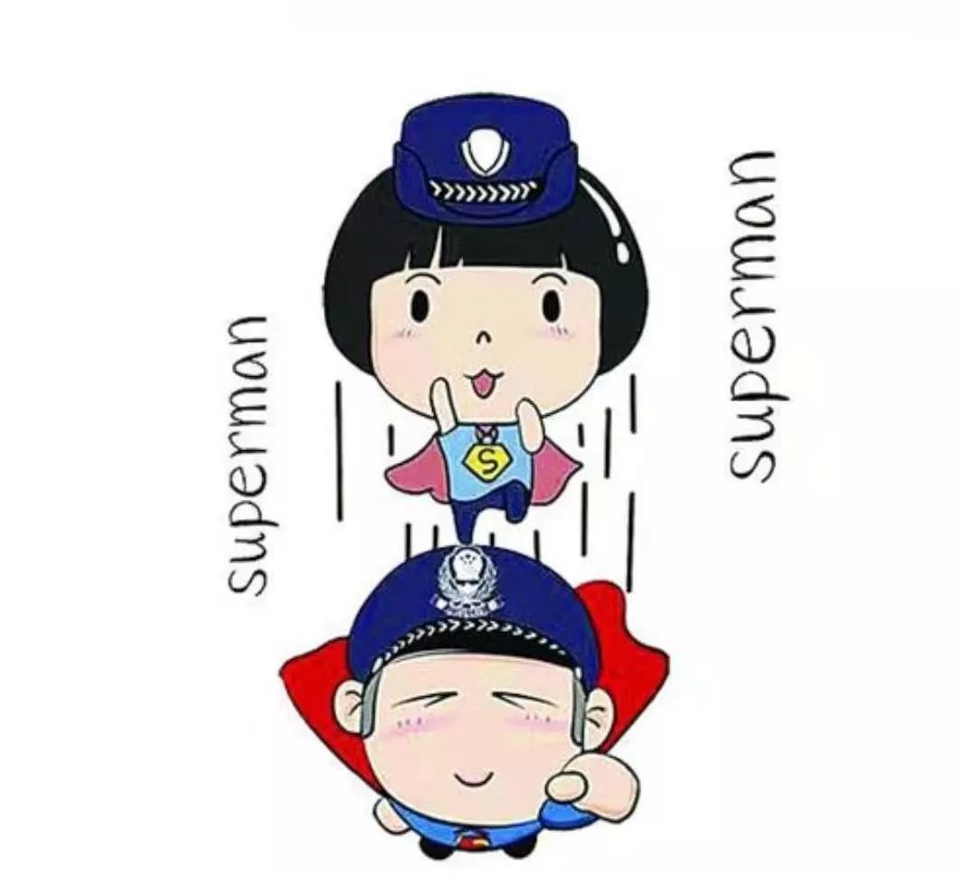 临沂警方发布诈骗信息预警,临沂市打击网络诈骗新闻发布会