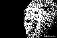 python随机字符生成,python制作小程序显示画图界面