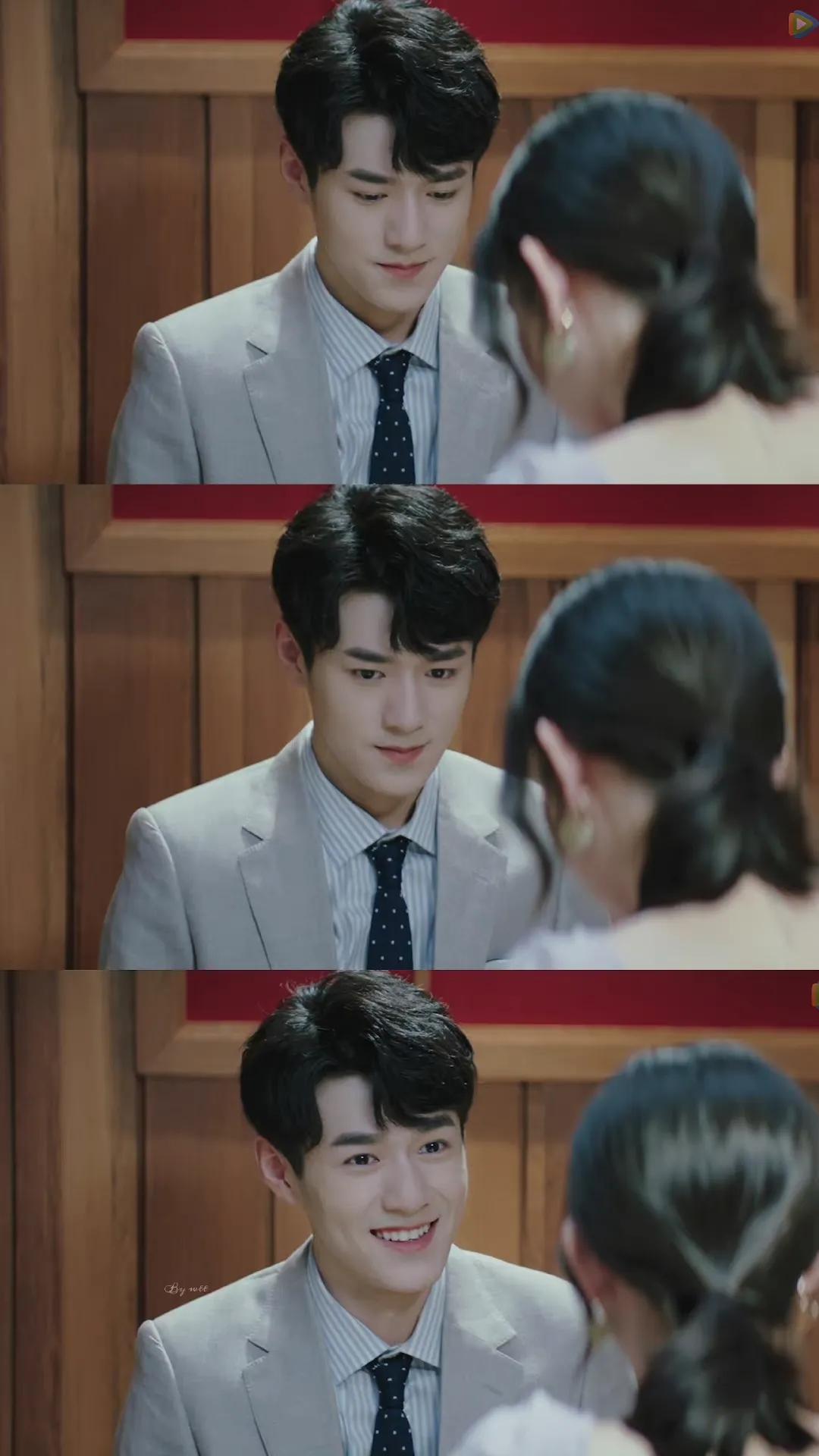 閮藉競鎬昏鐨勭數瑙嗗墽,涓轰粈涔堢埍鎯呭墽閮芥槸闇搁亾鎬昏