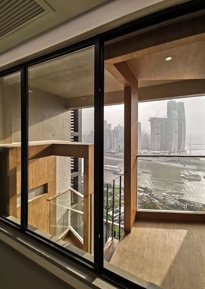 自住楼房改造民宿,普通居民楼改造成民宿