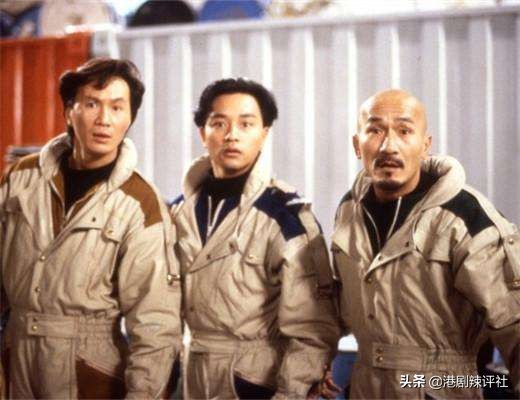 演唱会取消员工被辞退，许冠杰自掏25万帮补，期望共度艰难时刻