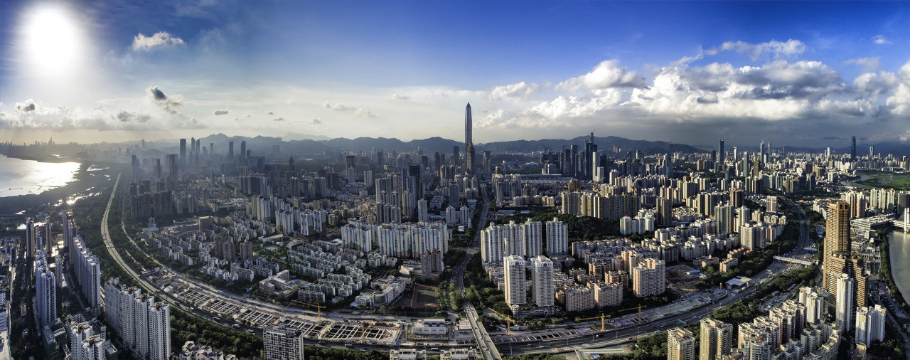 深圳的房子会不会越来越贬值,深圳的新房房价是涨了还是跌了