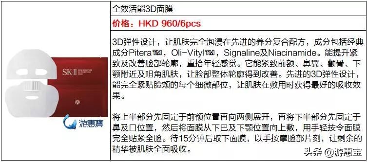 为什么skii价格不一样,skii大红瓶涨价了吗