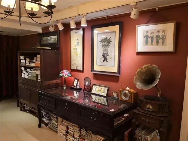 南京最好的书店是哪个,南京比较推荐的书店