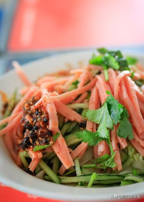 沈师复试通知,沈师现在让进吗