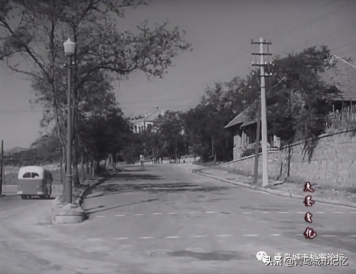 曾经在青岛拍摄过的少儿题材电影,青岛拍摄的儿童电影