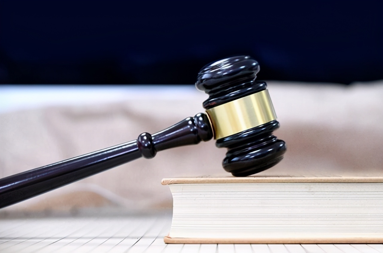 期货程序化自动交易教程,期货程序化交易