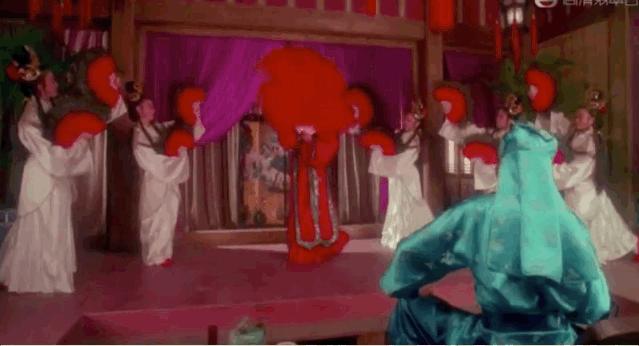 梁家辉被绑架去菲律宾,梁家辉被绑架江嘉年怎么救他的