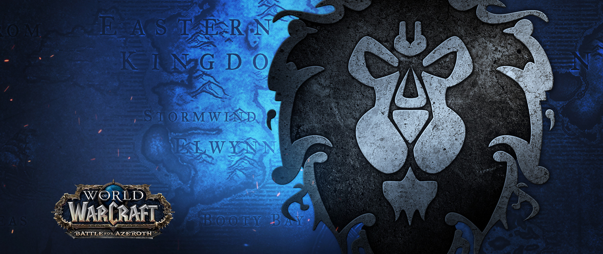 减少你的键位，职业通用技能整合宏