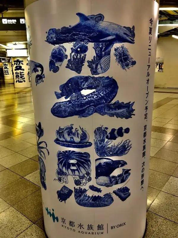 户外广告提升品牌知名度,户外品牌广告怎么投放