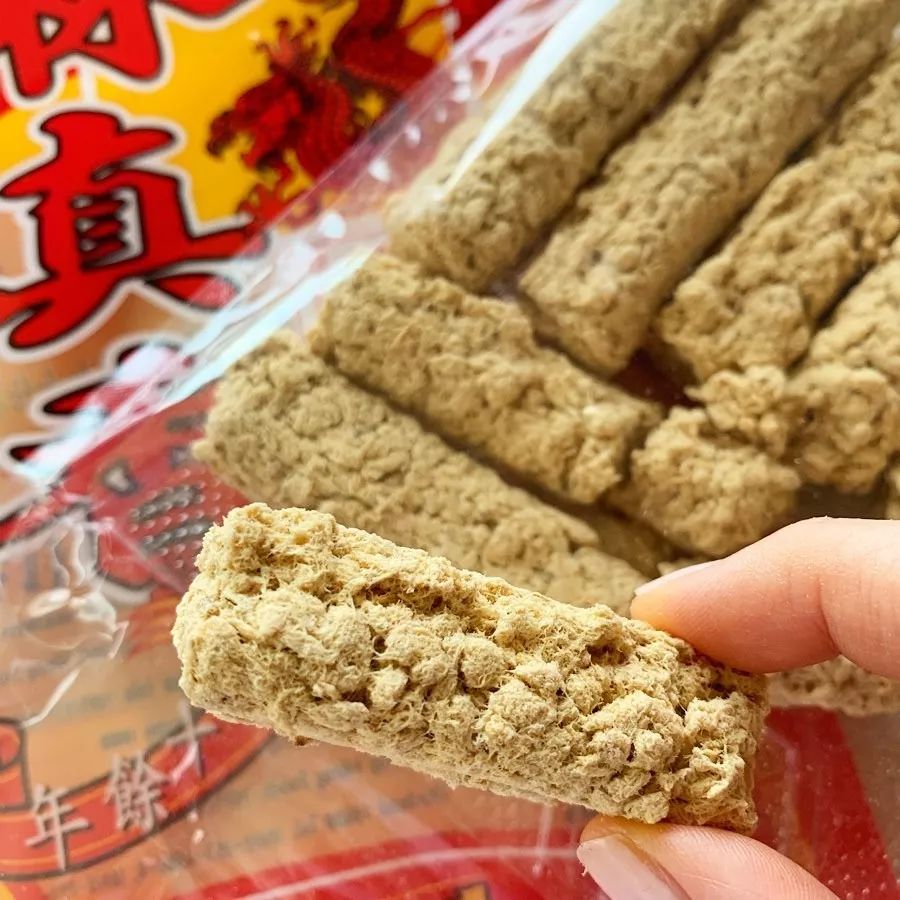 泰国人喜欢买什么伴手礼,去泰国买什么伴手礼