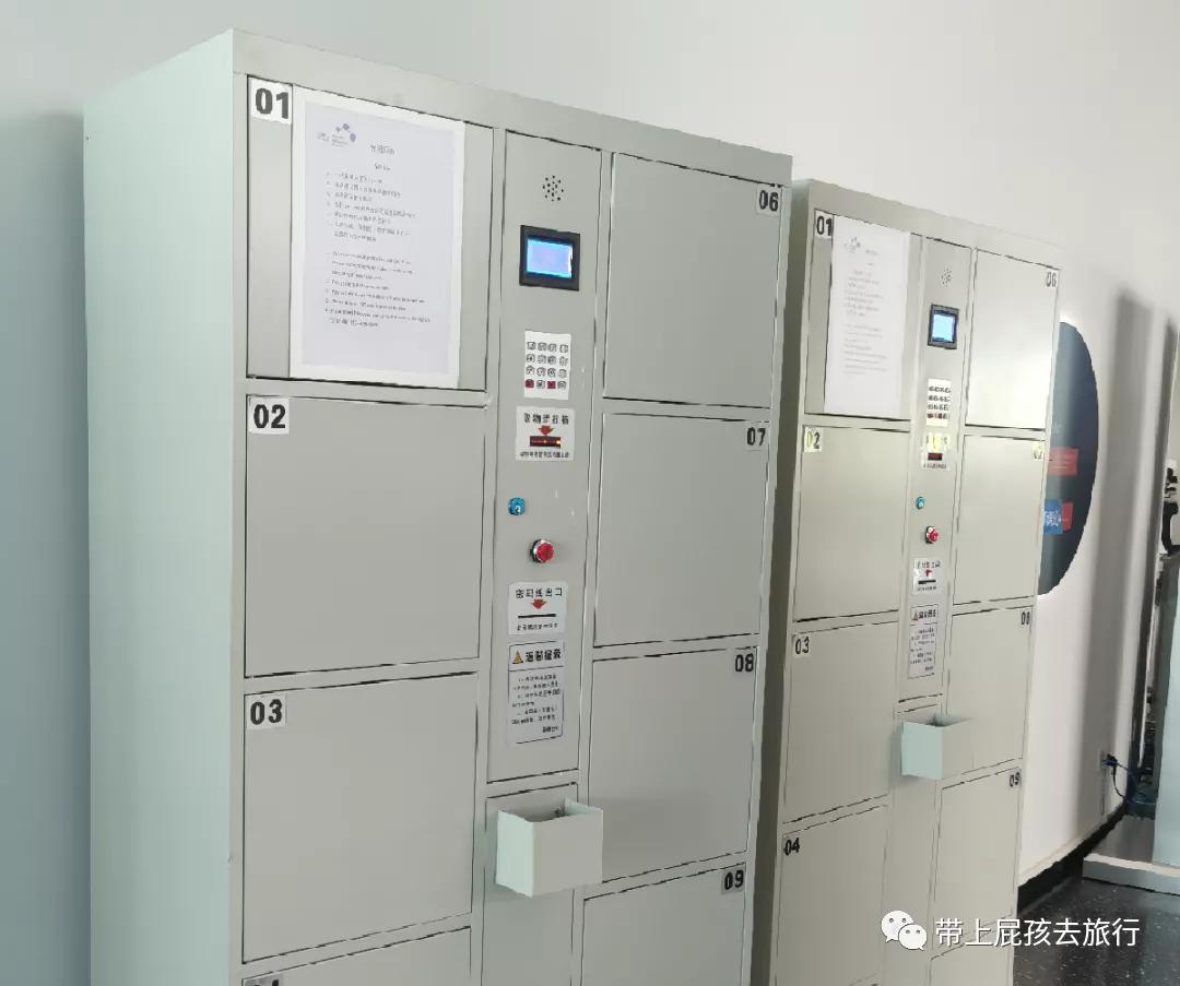 上海天文馆和科技馆哪个更值得去,上海天文馆两小时游览攻略