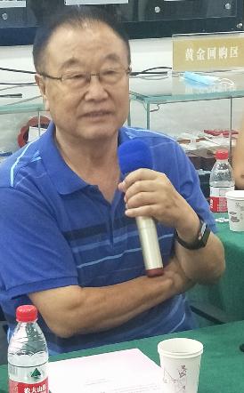 赏金币500颗,赏金币299