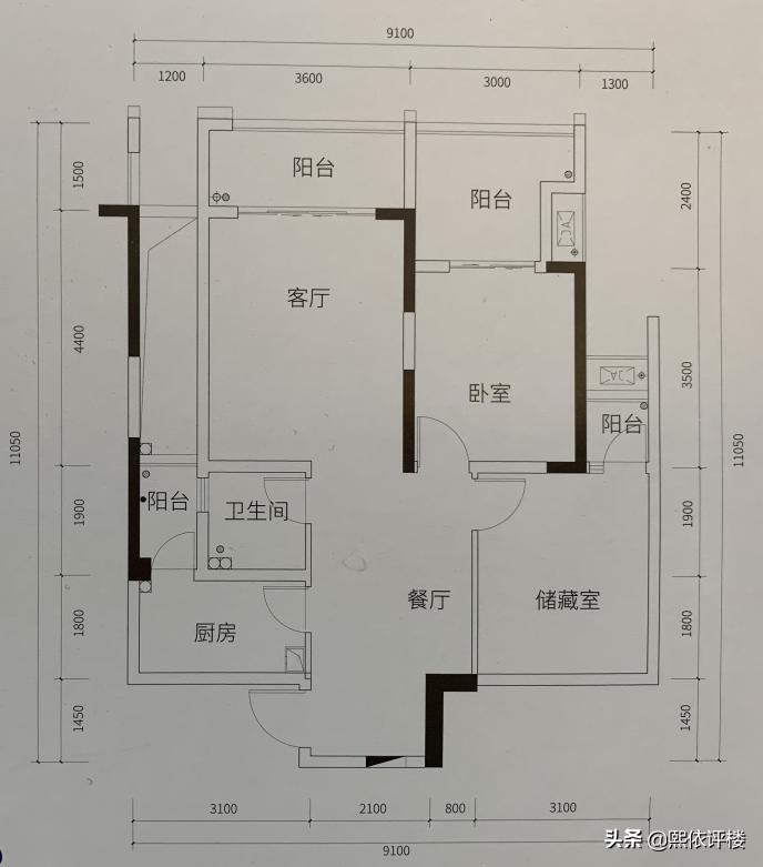 照母山精装现房小户,照母山稀缺豪宅