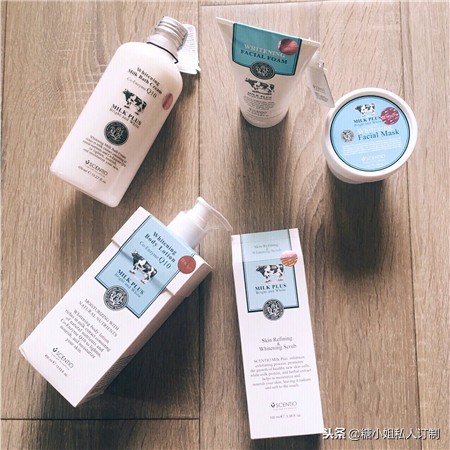 泰国护肤品牌,泰国有哪些护肤品牌